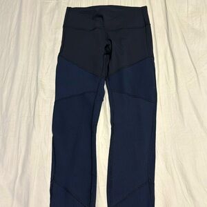 Lululemon  legging